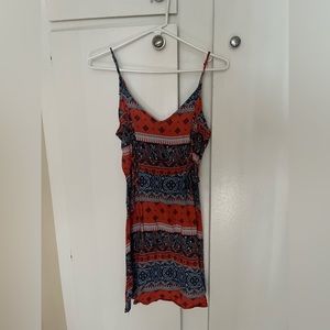 Charlotte Russe Size S